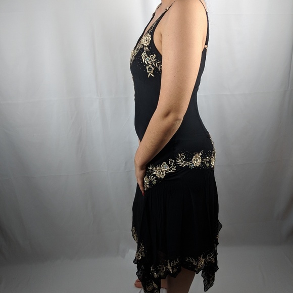 Sold - Picture 3 of 3